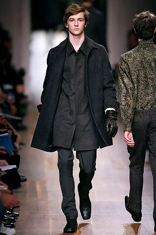 Look 13